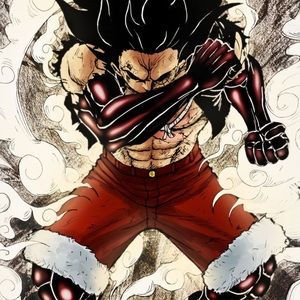 Meet your Posher, Edwin